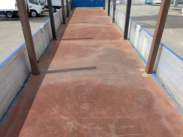 フルハーフ フルハーフ -FPR241の写真28