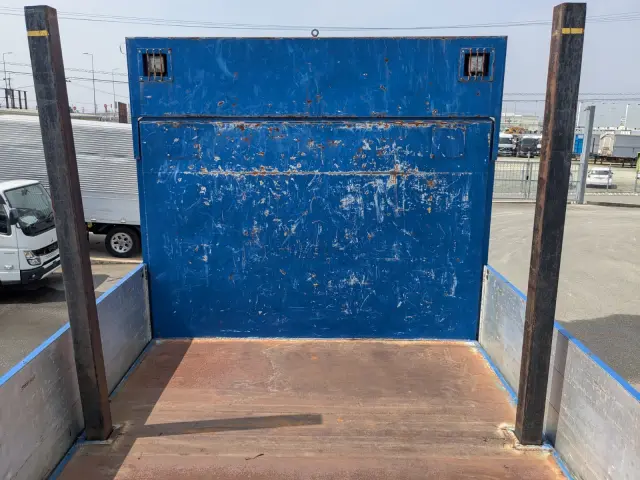 フルハーフ フルハーフ -FPR241の写真29