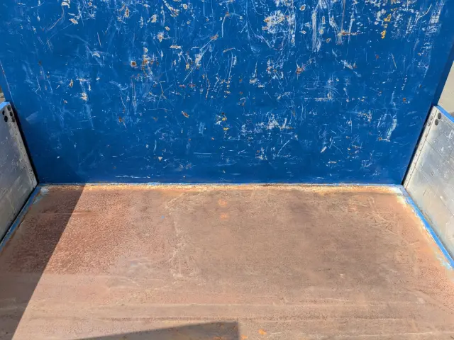 フルハーフ フルハーフ -FPR241の写真30