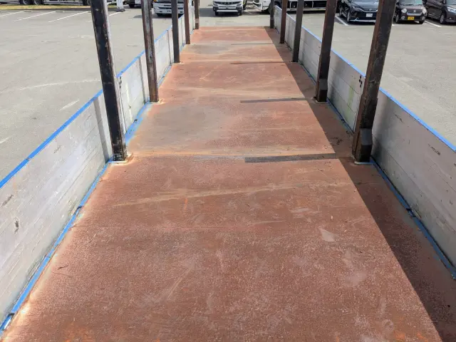 フルハーフ フルハーフ -FPR241の写真31