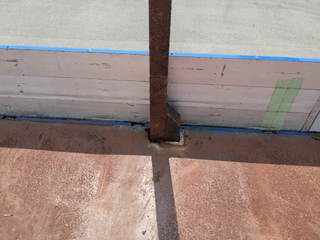 フルハーフ フルハーフ -FPR241の写真32