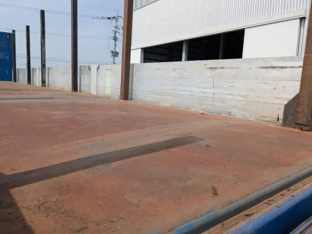 フルハーフ フルハーフ -FPR241の写真33