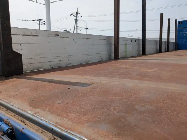 フルハーフ フルハーフ -FPR241の写真34