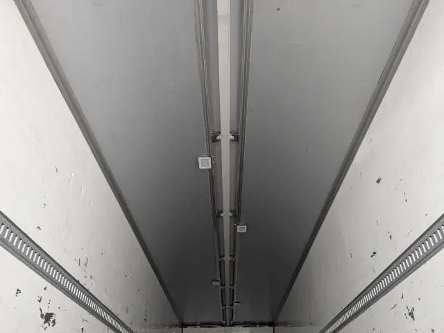 三菱 スーパーグレート 2PG-FS74HZ(8x4)の写真14