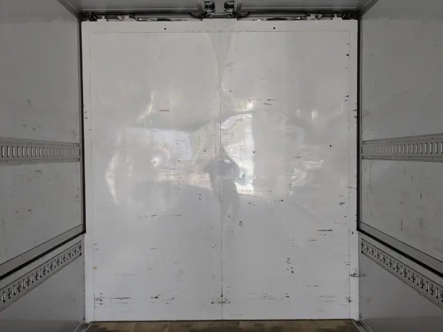 三菱 スーパーグレート 2PG-FS74HZ(8x4)の写真16