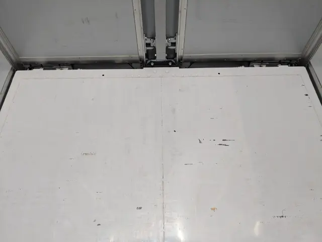 三菱 スーパーグレート 2PG-FS74HZ(8x4)の写真17