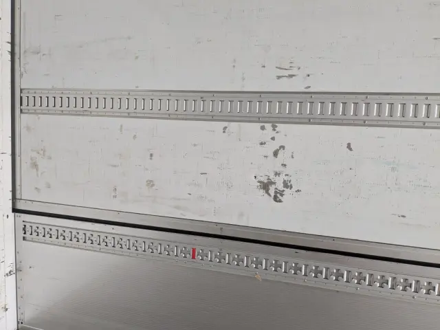 三菱 スーパーグレート 2PG-FS74HZ(8x4)の写真19