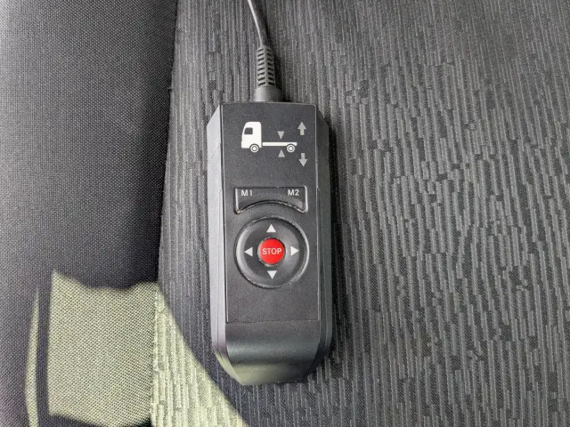 三菱 スーパーグレート 2PG-FS74HZ(8x4)の写真46