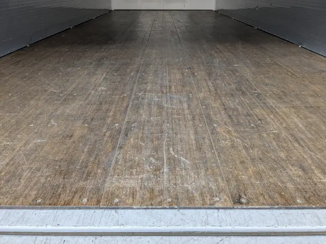 日野 レンジャー 2KG-FD2ABG(2WD)の写真17