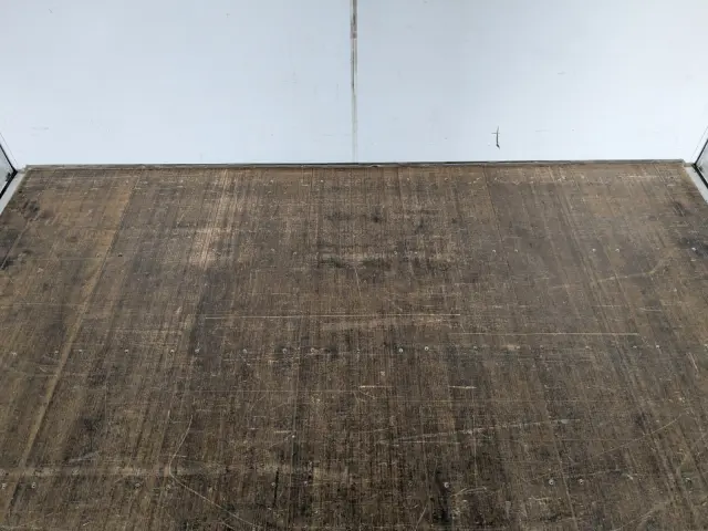 日野 レンジャー 2KG-FD2ABG(2WD)の写真19