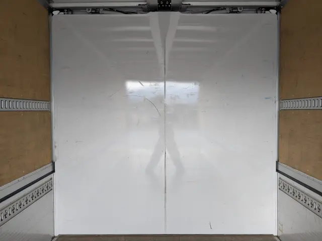 日野 レンジャー 2KG-FD2ABG(2WD)の写真20