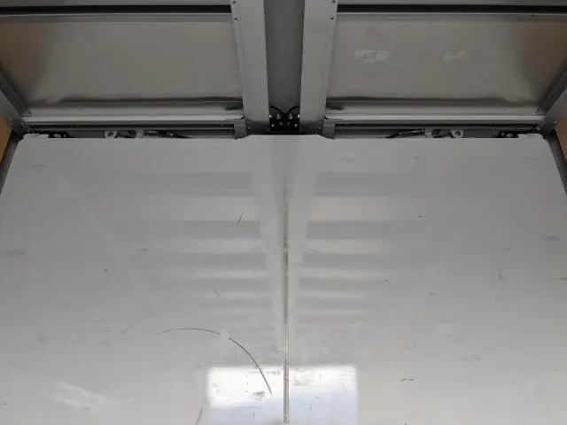 日野 レンジャー 2KG-FD2ABG(2WD)の写真21