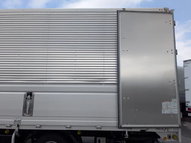 日野 レンジャー 2KG-FD2ABG(2WD)の写真31