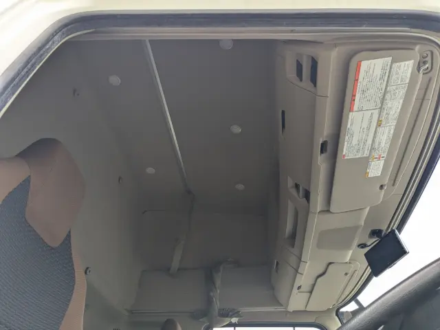 日野 レンジャー 2KG-FD2ABG(2WD)の写真38