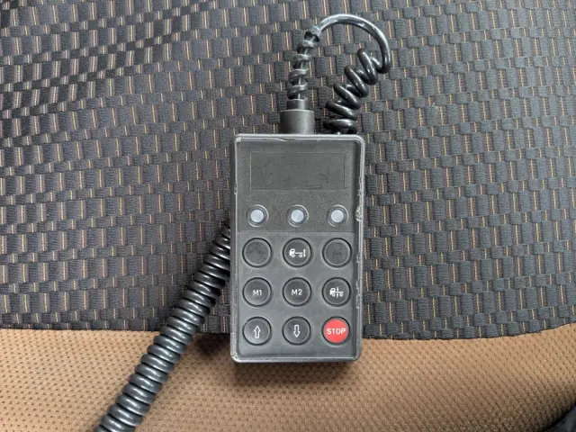 日野 レンジャー 2KG-FD2ABG(2WD)の写真47