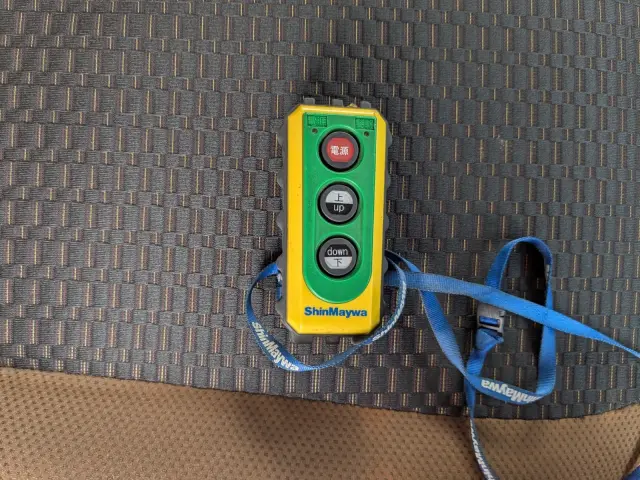 日野 レンジャー 2KG-FD2ABG(2WD)の写真48