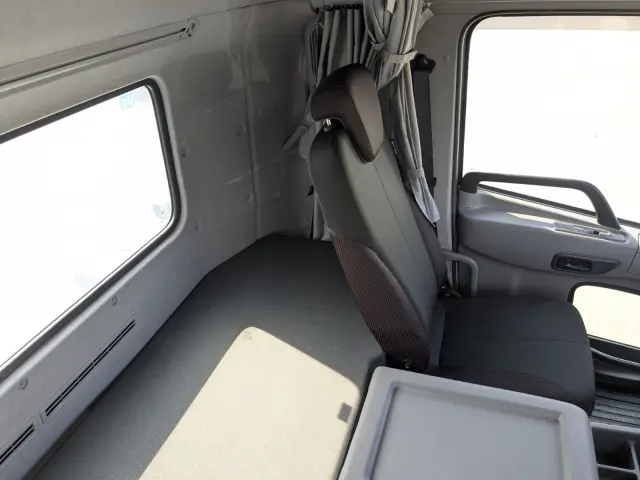 UD クオン 2RG-GK5DAB(2WD)の写真28