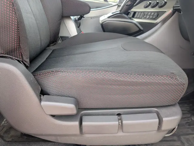 UD クオン 2RG-GK5DAB(2WD)の写真30