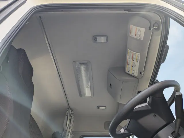 UD クオン 2RG-GK5DAB(2WD)の写真31