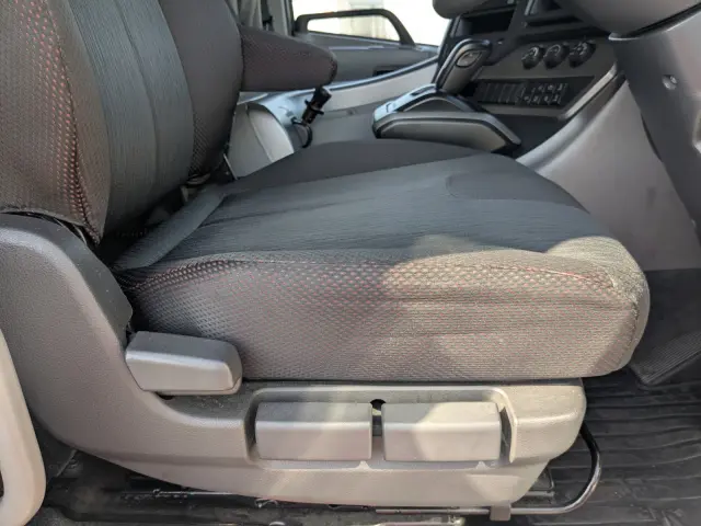 ＵＤ クオン 2RG-GK5DAB(2WD)の写真31