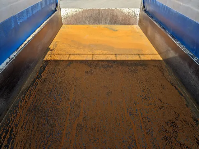 日野 プロフィア 2DG-FA1AGA(6x4)の写真14