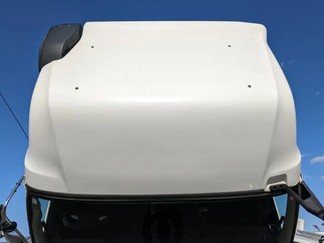 日野 プロフィア 2DG-FA1AGA(6x4)の写真48