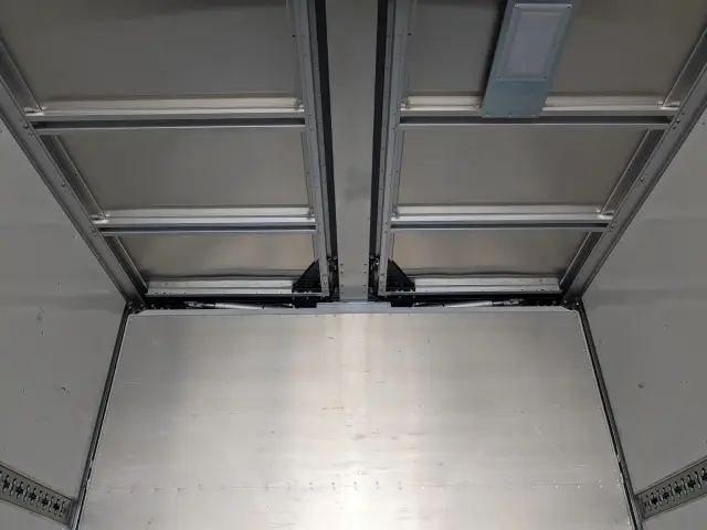 UD クオン 2PG-CG5CA(8x4)の写真14