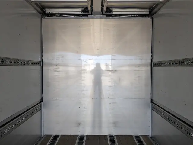 UD クオン 2PG-CG5CA(8x4)の写真15