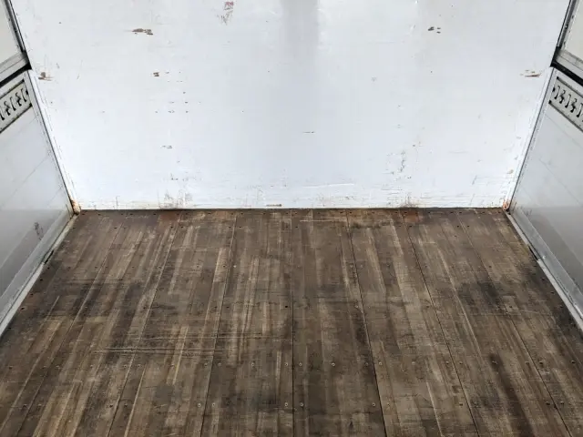 日野 プロフィア 2DG-FW1EHG(8x4)の写真13