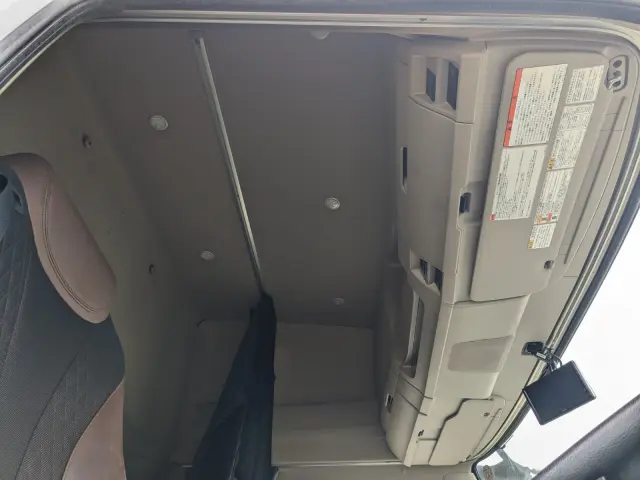 日野 プロフィア 2DG-FW1EHG(8x4)の写真41