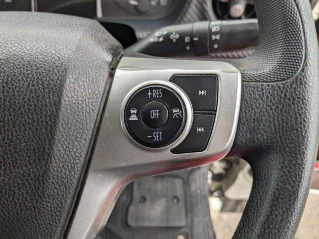 日野 プロフィア 2DG-FW1EHG(8x4)の写真43