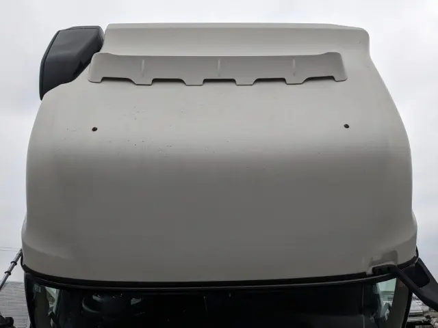 日野 プロフィア 2DG-FW1EHG(8x4)の写真48