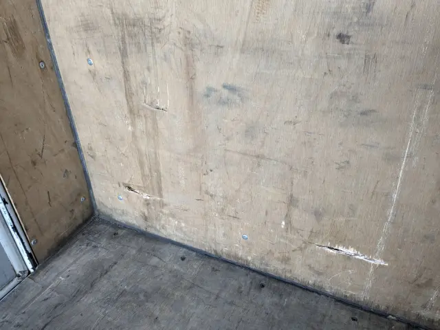 三菱 キャンター TPG-FBA20(2WD)の写真17