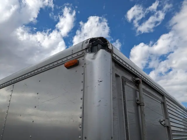 三菱 キャンター TPG-FBA20(2WD)の写真28