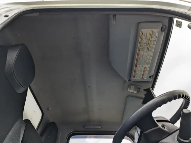 三菱 キャンター TPG-FBA20(2WD)の写真40