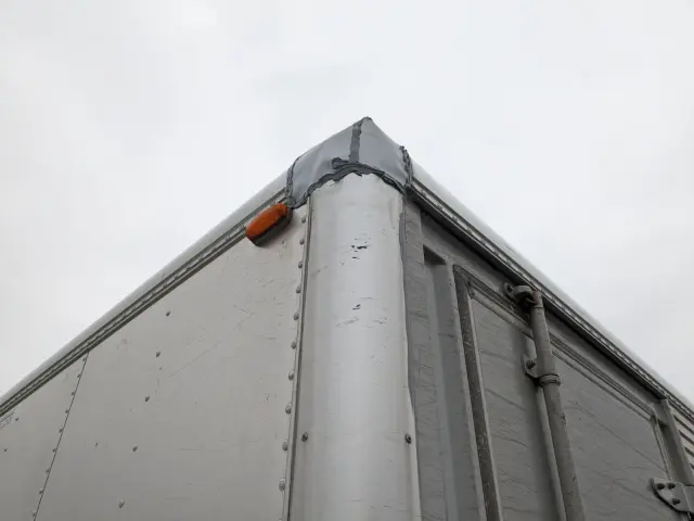 三菱 キャンター TPG-FBA20(2WD)の写真46