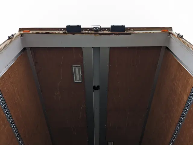 ＵＤ クオン 2PG-CG5CA(8x4)の写真10