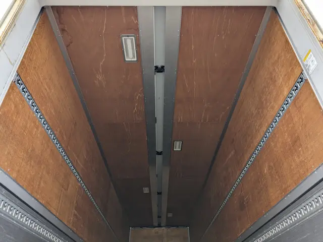 ＵＤ クオン 2PG-CG5CA(8x4)の写真12