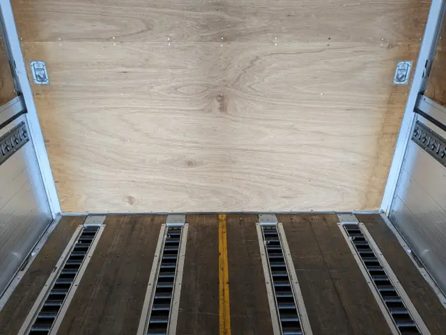 ＵＤ クオン 2PG-CG5CA(8x4)の写真13