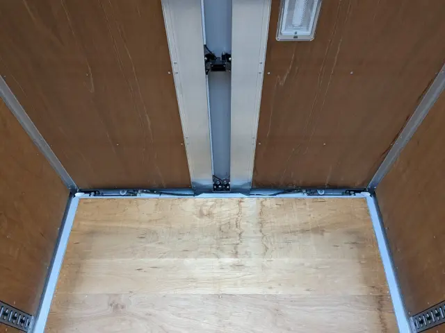 ＵＤ クオン 2PG-CG5CA(8x4)の写真14