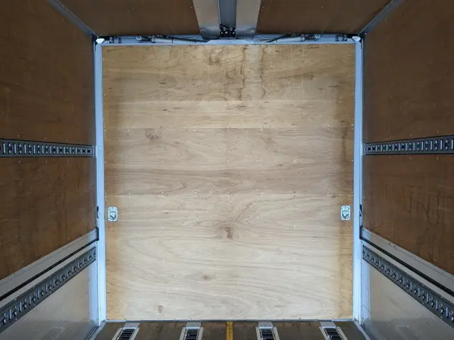 ＵＤ クオン 2PG-CG5CA(8x4)の写真15