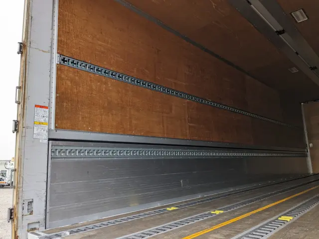 ＵＤ クオン 2PG-CG5CA(8x4)の写真18