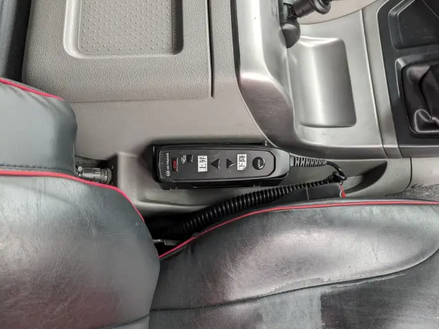 ＵＤ クオン 2PG-CG5CA(8x4)の写真43