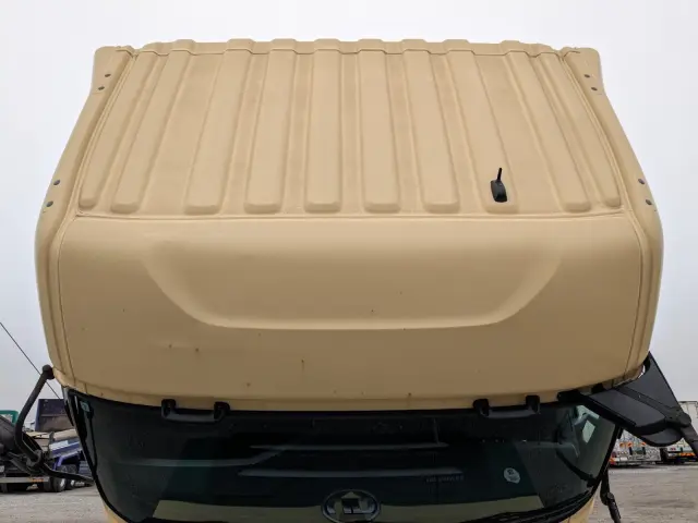 ＵＤ クオン 2PG-CG5CA(8x4)の写真47