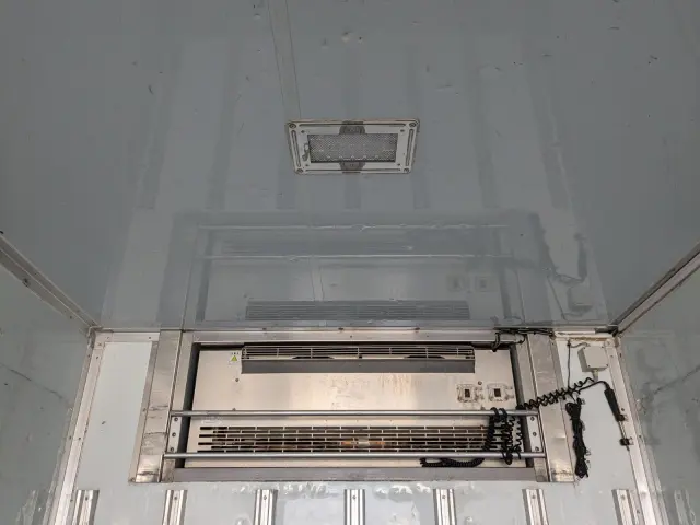 いすゞ エルフ TPG-NPR85AN(2WD)の写真17