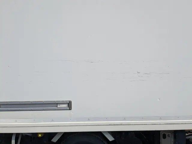 いすゞ エルフ TPG-NPR85AN(2WD)の写真33