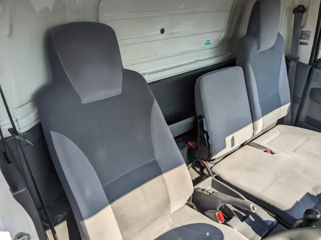 いすゞ エルフ TPG-NPR85AN(2WD)の写真43