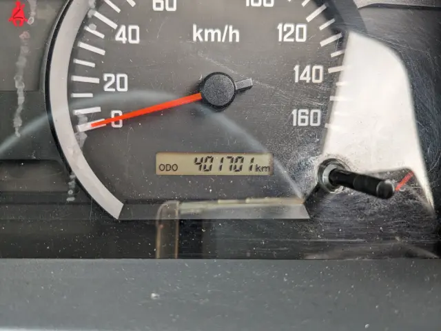 いすゞ エルフ TPG-NPR85AN(2WD)の写真44