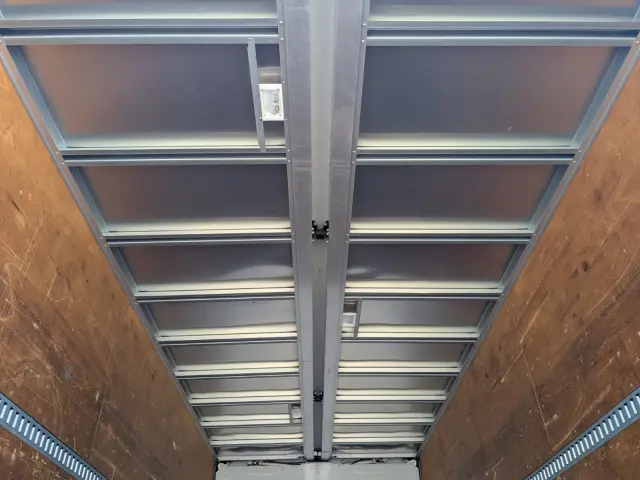 日野 レンジャー TKG-FD7JLAG(2WD)の写真14