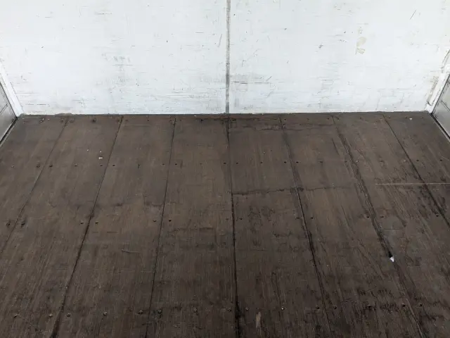 日野 レンジャー TKG-FD7JLAG(2WD)の写真15